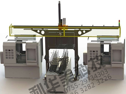 桁架機(jī)器人機(jī)械手廠家報(bào)價(jià)是多少錢(qián)？
